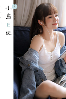 87eee.com